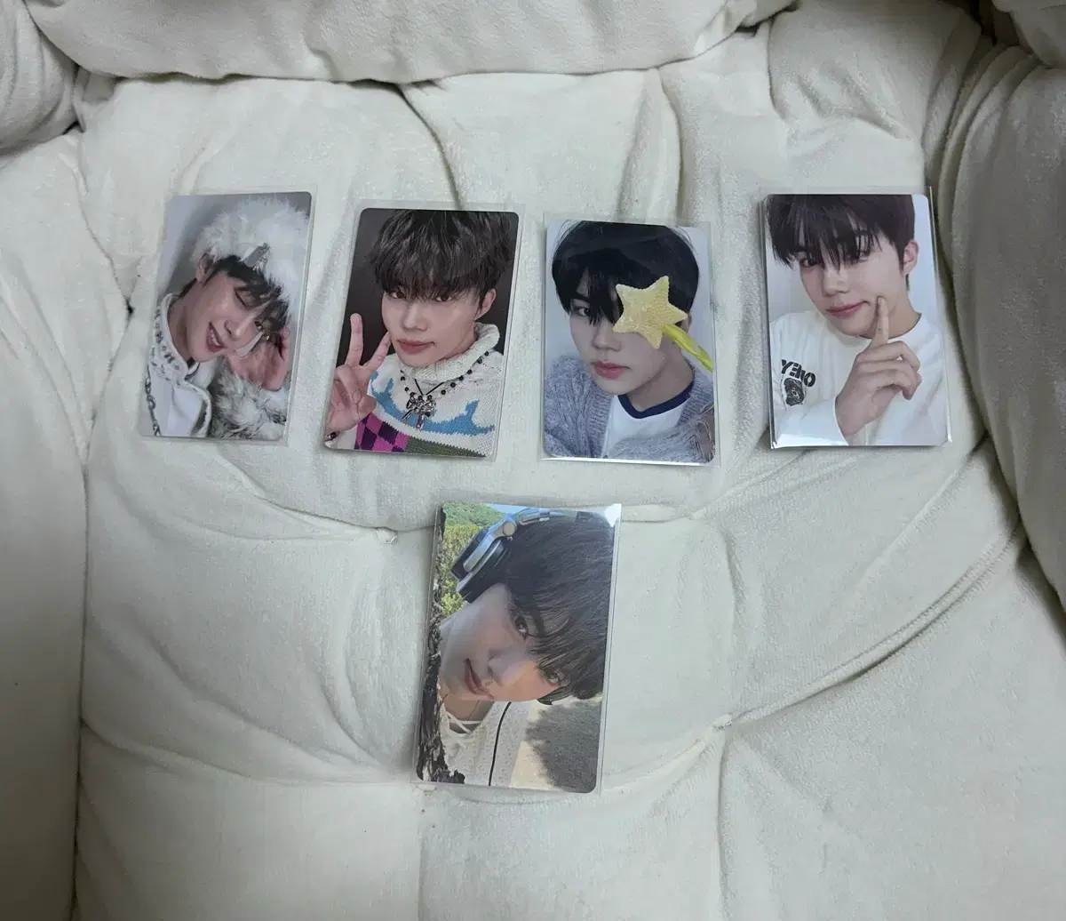 thumbnail-2